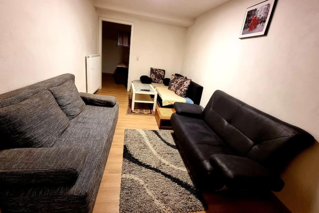 Willkommen In Wuerzburg اهلا بكم فى Willcome Εξωτερικό φωτογραφία